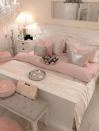 36 Unusual Girly Bedroom Decoration Ideas For Your Inspiration Aw Bedroom Decoration Girly Idea In 2020 Bedroom Design Trends Girl Bedroom Decor Bedroom Decor