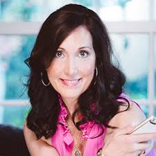 2015 Ahimsa Yoga & Music Festival: Directory