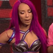 You Like My Hair Gee Thanks Just Bought It Gif Https Encrypted Tbn0 Gstatic Com Images Q Tbn 3aand9gcreycafkfekrzlq7oxey0jcfkyfr8l7froriq Usqp Cau