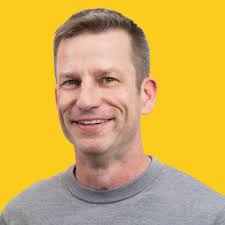 Life Sciences Virtual Summit 2021 On-Demand Recap