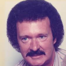 Obituary information for John Daniel Taylor Jr.