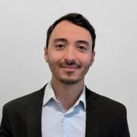 1400+ "Hatano" profiles