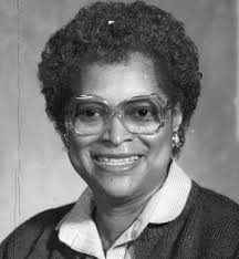 Bettye Holt Obituary (1934