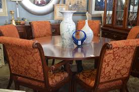 Https Www Thehuntoc Com Furniture Makeover Affordable Furniture Furniture