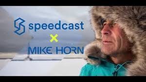 #nyane lebajoa #gabriella papadakis #guillaume cizeron #trump #mike horn #figure skating #explorer #adventurer #model #fashion #logo #communication. Speedcast Partners With World S Greatest Modern Day Explorer Mike Horn