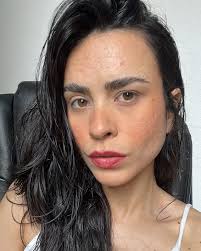 Bruna (@brunaalvesdlima) · Instagram 照片和视频