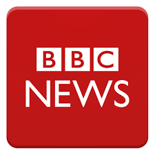 The us, india and brazil have seen the. Bbc News Hindi Latest And Breaking News App Apps On Google Play
