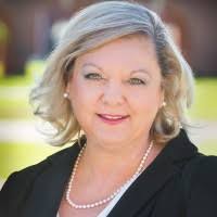 70+ "Ann Bourque" profiles