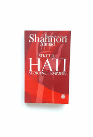 Check spelling or type a new query. Seketul Hati Seorang Pemimpin Shahnon Ahmad Books Stationery Books On Carousell