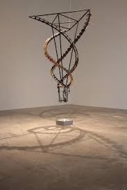 Bildergebnis für Marcela Armas