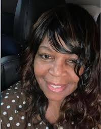 I thought Jesus had died a gruesome death to change God's mind about me  when really He died to change my mind about God.” ― Randall Worley, Brush  Strokes of Grace: Finding