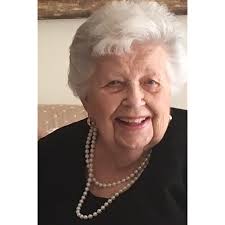 Obituaries and Tribute Walls