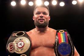 Next fight joyce vs takam july 24th sse arena. Joe Joyce To Face Alexander Ustinov On May 18th Bad Left Hook