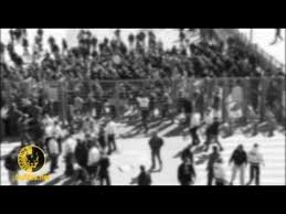 Das aufstiegsrennen kann hier heute vorentschieden werden, denn der sieger der partie hat für die. Fc Hansa Rostock Vs Sg Dynamo Dresden Youtube