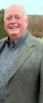 Obituaries Search for billy chambers