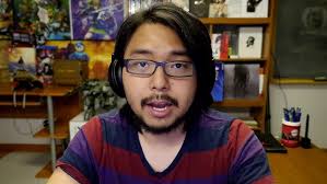 YongYea Q&A (Oct 2017)