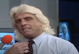 Arn Anderson says Barry Windham was the best addition to the 4 Horsemen