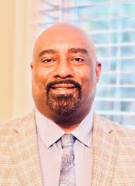 Limestone University Receives $1 Million Gift From Fullerton Foundation In  a powerful show of support for Limestone University and its enduring impact 