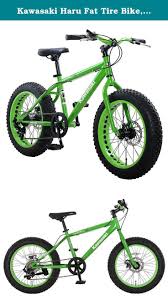 Pin On Mountain Bikes Bikes Cycling Outdoor Recreation Sports Outdoors