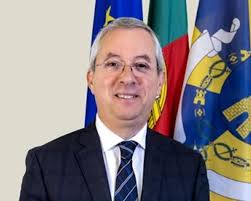 Domingos Silva assume esta noite a presidência da Câmara de Ovar para novo  mandato.