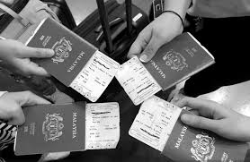 Gratis untuk komersial tidak perlu kredit bebas hak cipta. Pelancong Malaysia Dihalau Masuk Australia Kerana Bawa Wang Belanja Aud350 Sahaja Untuk Percutian 5 Hari Libur