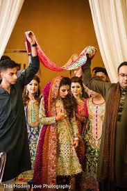 Pakistani Pre Wedding Celebration Pakistani Bridal Couture Pakistani Wedding Pakistani Wedding Dresses