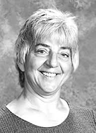 Cataract Elementary School