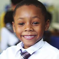 Annual Report 2013-14