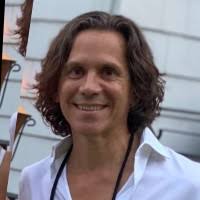 Roberto Rossi Email & Phone Number