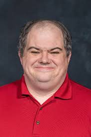 WJSHS Staff Directory