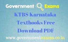 We have etextbooks, ebooks, audiobooks, video courses and more! Karnataka Textbooks Class 1st To 10th Books Free Download Pdf