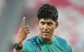 Thus, the name garena is a combination or a portmanteau of global arena. Patwal The Indian In The Afghan Camp The Hindu