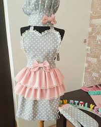 Onluk Dikis Modelleri Mimuu Com Onluk Dikisi Onluk Vintage Onlukler
