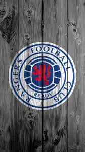 Looking for the best glasgow rangers wallpaper? Iphone 5 Wallpaper Wood Only Page 61 Macrumors Forums