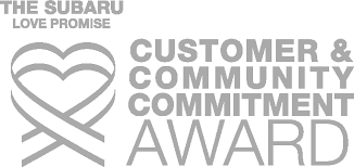 Maintenance Light Meanings On Your Subaru Near Denham Springs La Love Promise Subaru Message Of Hope