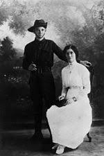 Tom Aikens (politician)