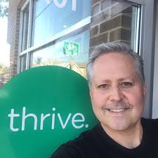 Thrive Store