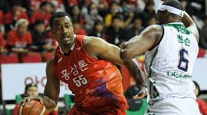 The 2019 basketball sa premier league. Overseas Basketball Salaries Earnings By Country