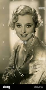 Evelyn in hi-res stock photography and images