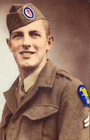 Henry Starr Obituary