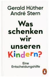 Entrevista a andré stern, autor del libro «yo nunca fui a la escuela». Rezensionen Rettet Das Spiel