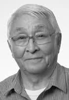 Atautchikun sivutmun igliqta