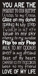 Funny cute things to say to your girlfriend. Together Forever Happy Birthday Quotes For Him Birthday Quotes For Him Happy Birthday For Him