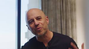 Contingent Fitness Training, Inc.