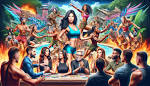 Gallery Thumbnail
