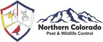 Brokered by land services inc. Results Based Pest And Wildlife Control Noco Pest Wildlife Control