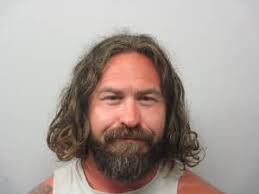 Chatham County arrest blotter: September 2023