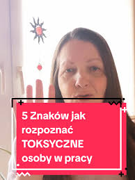 Osoby Które Możesz Znać