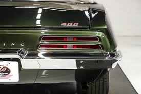 Image result for Midnight Green 1969 Firebird