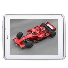 Buy XOLO Tablet (4 GB, 20 cm (8), Wi-Fi ...